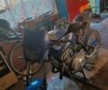 ИЖ Другая, объемом двигателя 0.4 л и пробегом 0 тыс. км за 18000 $, фото 1 на Automoto.ua