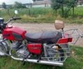 ИЖ Другая, объемом двигателя 0.35 л и пробегом 0 тыс. км за 485 $, фото 1 на Automoto.ua