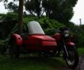 ИЖ Другая, объемом двигателя 0.35 л и пробегом 0 тыс. км за 364 $, фото 1 на Automoto.ua