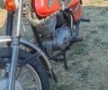 ИЖ Другая, объемом двигателя 0.35 л и пробегом 0 тыс. км за 243 $, фото 1 на Automoto.ua