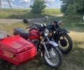 ИЖ Другая, объемом двигателя 0.35 л и пробегом 0 тыс. км за 727 $, фото 3 на Automoto.ua
