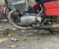 ІЖ Інша, об'ємом двигуна 0.35 л та пробігом 0 тис. км за 7000 $, фото 3 на Automoto.ua