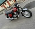 ІЖ Інша, об'ємом двигуна 0.35 л та пробігом 0 тис. км за 606 $, фото 1 на Automoto.ua