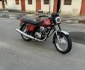 ІЖ Інша, об'ємом двигуна 0.35 л та пробігом 0 тис. км за 606 $, фото 4 на Automoto.ua