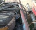 ИЖ Другая, объемом двигателя 0.35 л и пробегом 0 тыс. км за 109 $, фото 6 на Automoto.ua
