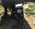 ІЖ Інша, об'ємом двигуна 0 л та пробігом 0 тис. км за 13000 $, фото 2 на Automoto.ua