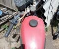 ИЖ Другая, объемом двигателя 0.35 л и пробегом 0 тыс. км за 146 $, фото 1 на Automoto.ua