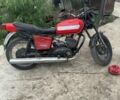 ИЖ Другая, объемом двигателя 0 л и пробегом 0 тыс. км за 171 $, фото 1 на Automoto.ua
