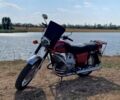 ИЖ Другая, объемом двигателя 0.35 л и пробегом 0 тыс. км за 535 $, фото 1 на Automoto.ua