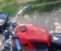 ІЖ Інша, об'ємом двигуна 0.35 л та пробігом 0 тис. км за 364 $, фото 3 на Automoto.ua