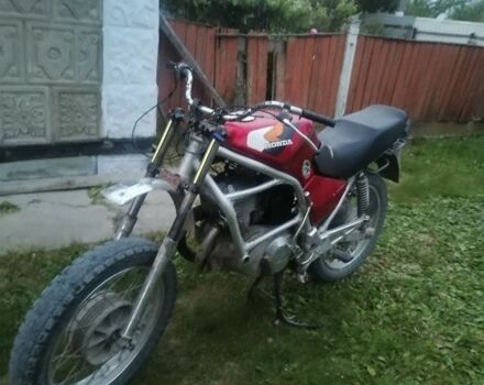 ІЖ Інша, об'ємом двигуна 0.35 л та пробігом 0 тис. км за 191 $, фото 6 на Automoto.ua