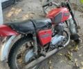 ІЖ Інша, об'ємом двигуна 0.35 л та пробігом 0 тис. км за 7000 $, фото 1 на Automoto.ua