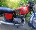 ІЖ Інша, об'ємом двигуна 0.35 л та пробігом 0 тис. км за 364 $, фото 4 на Automoto.ua