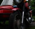 ИЖ Другая, объемом двигателя 0.35 л и пробегом 0 тыс. км за 364 $, фото 7 на Automoto.ua