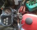 ИЖ Другая, объемом двигателя 0.35 л и пробегом 0 тыс. км за 750 $, фото 5 на Automoto.ua