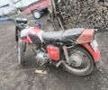 ІЖ Інша, об'ємом двигуна 0.35 л та пробігом 0 тис. км за 109 $, фото 6 на Automoto.ua