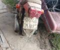 ИЖ Другая, объемом двигателя 0.35 л и пробегом 0 тыс. км за 109 $, фото 2 на Automoto.ua