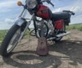 ИЖ Другая, объемом двигателя 0.35 л и пробегом 0 тыс. км за 727 $, фото 4 на Automoto.ua
