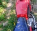 ІЖ Інша, об'ємом двигуна 0.35 л та пробігом 0 тис. км за 364 $, фото 1 на Automoto.ua