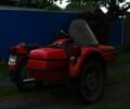 ИЖ Другая, объемом двигателя 0.35 л и пробегом 0 тыс. км за 364 $, фото 4 на Automoto.ua