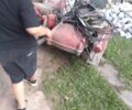 ИЖ Другая, объемом двигателя 0.35 л и пробегом 0 тыс. км за 109 $, фото 5 на Automoto.ua