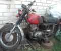 ИЖ Другая, объемом двигателя 0 л и пробегом 0 тыс. км за 11999 $, фото 1 на Automoto.ua