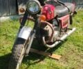 ІЖ Інша, об'ємом двигуна 0.35 л та пробігом 0 тис. км за 6500 $, фото 1 на Automoto.ua