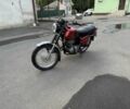 ІЖ Інша, об'ємом двигуна 0.35 л та пробігом 0 тис. км за 606 $, фото 2 на Automoto.ua