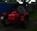 ИЖ Другая, объемом двигателя 0.35 л и пробегом 0 тыс. км за 364 $, фото 5 на Automoto.ua