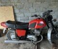 ІЖ Інша, об'ємом двигуна 0.35 л та пробігом 0 тис. км за 327 $, фото 1 на Automoto.ua