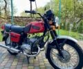 ІЖ Інша, об'ємом двигуна 0.35 л та пробігом 0 тис. км за 2000 $, фото 1 на Automoto.ua