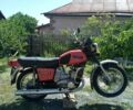 ИЖ Другая, объемом двигателя 0.35 л и пробегом 0 тыс. км за 1938 $, фото 1 на Automoto.ua