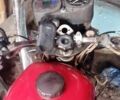 ІЖ Інша, об'ємом двигуна 0.35 л та пробігом 0 тис. км за 9500 $, фото 1 на Automoto.ua