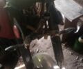 ІЖ Інша, об'ємом двигуна 0.35 л та пробігом 0 тис. км за 8200 $, фото 1 на Automoto.ua