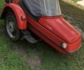 ИЖ Другая, объемом двигателя 0 л и пробегом 0 тыс. км за 134 $, фото 1 на Automoto.ua