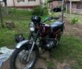 ИЖ Другая, объемом двигателя 0.35 л и пробегом 0 тыс. км за 364 $, фото 1 на Automoto.ua