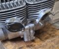ИЖ Другая, объемом двигателя 0.35 л и пробегом 0 тыс. км за 727 $, фото 5 на Automoto.ua