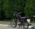 ИЖ Другая, объемом двигателя 0.35 л и пробегом 0 тыс. км за 182 $, фото 3 на Automoto.ua
