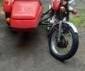 ІЖ Інша, об'ємом двигуна 0 л та пробігом 0 тис. км за 30000 $, фото 1 на Automoto.ua
