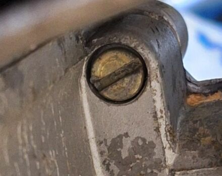 ИЖ Другая, объемом двигателя 0.35 л и пробегом 0 тыс. км за 727 $, фото 3 на Automoto.ua