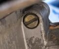 ИЖ Другая, объемом двигателя 0.35 л и пробегом 0 тыс. км за 727 $, фото 3 на Automoto.ua