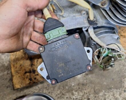 ИЖ Другая, объемом двигателя 0.35 л и пробегом 0 тыс. км за 727 $, фото 6 на Automoto.ua