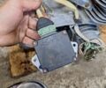 ИЖ Другая, объемом двигателя 0.35 л и пробегом 0 тыс. км за 727 $, фото 6 на Automoto.ua