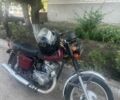 ІЖ Інша, об'ємом двигуна 0.35 л та пробігом 0 тис. км за 267 $, фото 1 на Automoto.ua
