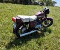 ИЖ Другая, объемом двигателя 0.35 л и пробегом 0 тыс. км за 183 $, фото 1 на Automoto.ua
