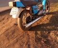 ИЖ Другая, объемом двигателя 0.35 л и пробегом 0 тыс. км за 11000 $, фото 1 на Automoto.ua