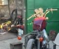 ІЖ Інша, об'ємом двигуна 0.35 л та пробігом 0 тис. км за 267 $, фото 2 на Automoto.ua