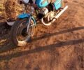 ИЖ Другая, объемом двигателя 0.35 л и пробегом 0 тыс. км за 11000 $, фото 1 на Automoto.ua