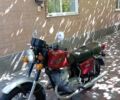 ИЖ Другая, объемом двигателя 0 л и пробегом 0 тыс. км за 35000 $, фото 1 на Automoto.ua