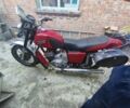 ІЖ Інша, об'ємом двигуна 0.35 л та пробігом 0 тис. км за 20000 $, фото 1 на Automoto.ua